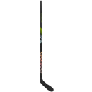 Picture of Warrior Junior Eishockeyschläger Alpha LX2 PRO 40 flex