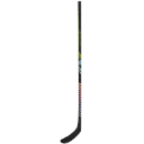 Picture of Warrior Junior Eishockeyschläger Alpha LX2 PRO 40 flex