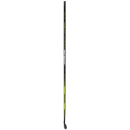 Picture of Warrior Junior Eishockeyschläger Alpha LX2 PRO 40 flex