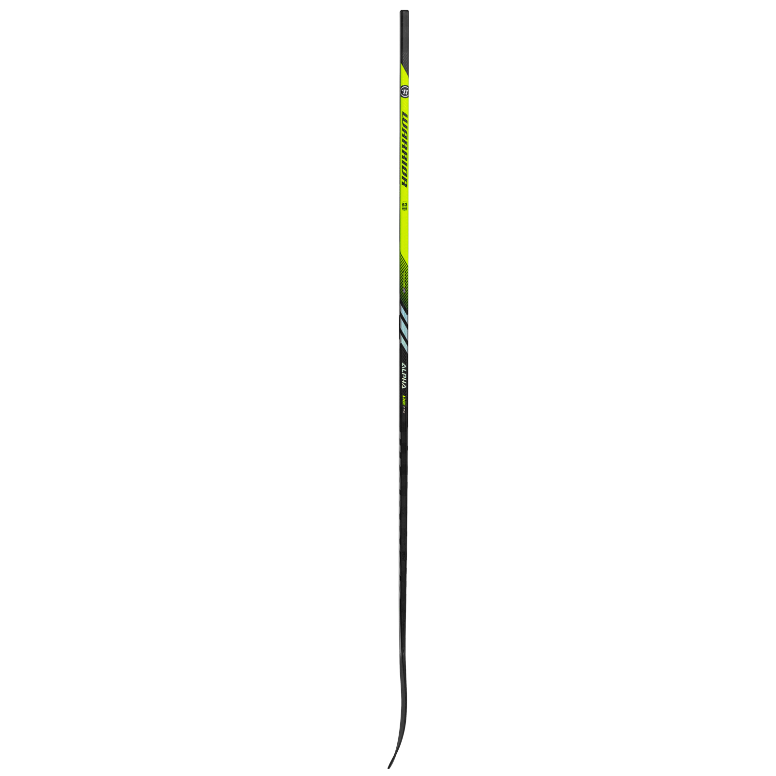 Picture of Warrior Intermediate Eishockeyschläger Alpha LX2 PRO 70 flex