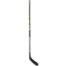 Picture of Warrior Intermediate Eishockeyschläger Alpha LX2 PRO 55 flex