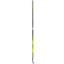 Picture of Warrior Intermediate Eishockeyschläger Alpha LX2 PRO 55 flex