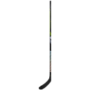 Picture of Warrior Intermediate Eishockeyschläger Alpha LX2 PRO 55 flex