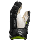 Picture of Warrior Senior Handschuhe Alpha LX2 PRO Anatomical