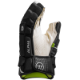 Изображение Warrior Senior Handschuhe Alpha LX2 PRO Anatomical