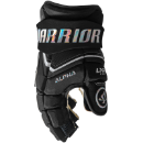 Picture of Warrior Senior Handschuhe Alpha LX2 PRO Anatomical