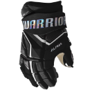 Picture of Warrior Senior Handschuhe Alpha LX2 PRO Anatomical