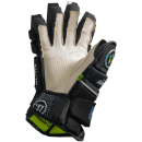 Picture of Warrior Senior Handschuhe Alpha LX2 PRO Anatomical