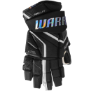 Picture of Warrior Senior Handschuhe Alpha LX2 PRO Anatomical