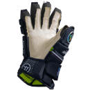 Picture of Warrior Senior Handschuhe Alpha LX2 PRO Anatomical