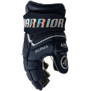Picture of Warrior Senior Handschuhe Alpha LX2 PRO Anatomical