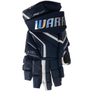 Picture of Warrior Senior Handschuhe Alpha LX2 PRO Anatomical