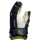 Picture of Warrior Senior Handschuhe Alpha LX2 PRO Anatomical