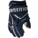 Picture of Warrior Senior Handschuhe Alpha LX2 PRO Anatomical