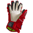 Picture of Warrior Senior Handschuhe Alpha LX2 PRO Anatomical