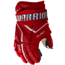 Picture of Warrior Senior Handschuhe Alpha LX2 PRO Anatomical