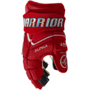 Picture of Warrior Senior Handschuhe Alpha LX2 PRO Anatomical