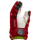 Picture of Warrior Senior Handschuhe Alpha LX2 PRO Anatomical
