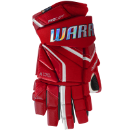 Picture of Warrior Senior Handschuhe Alpha LX2 PRO Anatomical