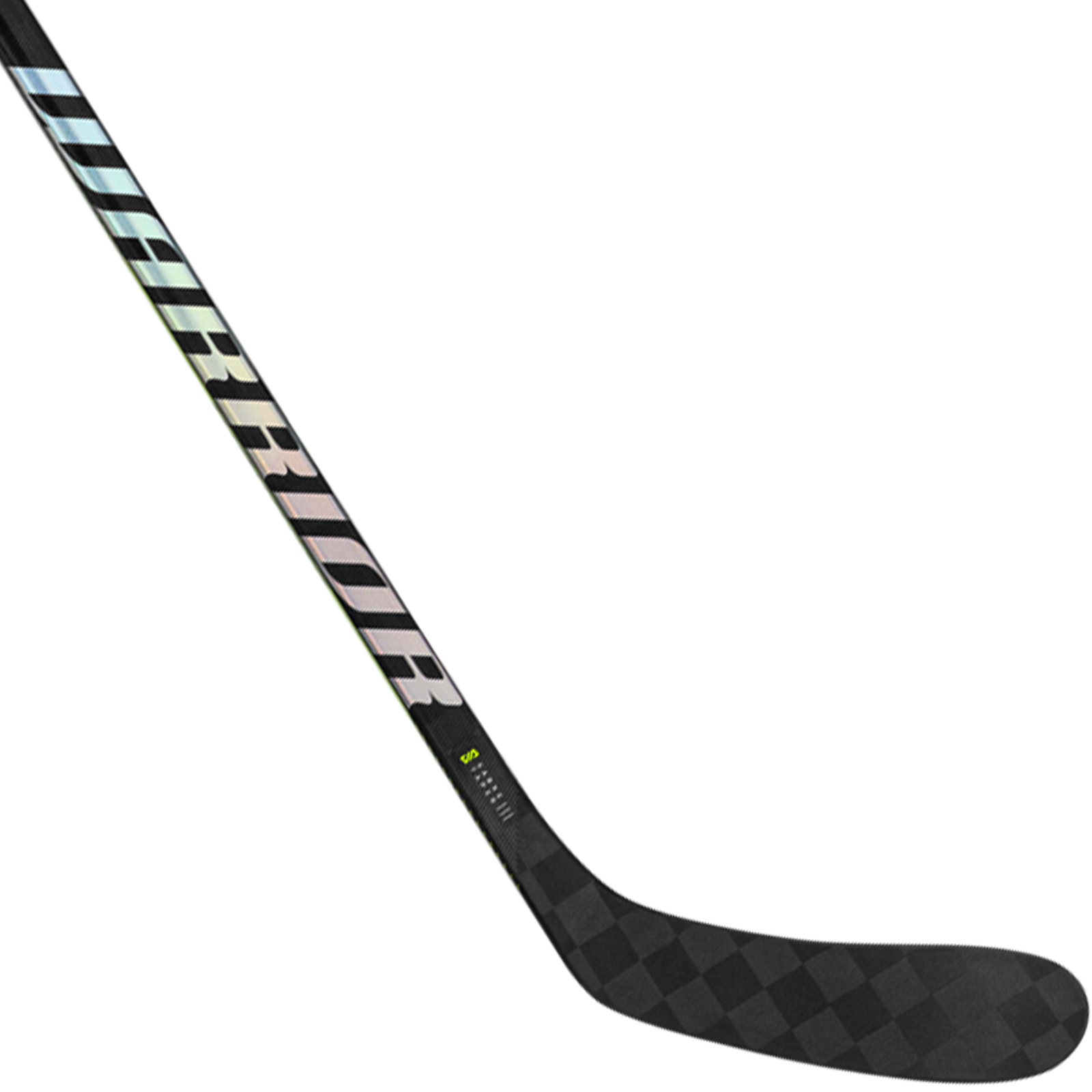 Picture of Warrior Senior Eishockeyschläger Alpha LX2 PRO 95 flex