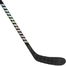 Picture of Warrior Senior Eishockeyschläger Alpha LX2 PRO 75 flex