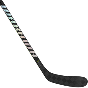 Picture of Warrior Senior Eishockeyschläger Alpha LX2 PRO 95 flex