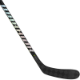 Picture of Warrior Senior Eishockeyschläger Alpha LX2 PRO 75 flex