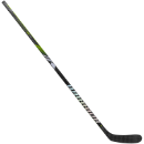Picture of Warrior Senior Eishockeyschläger Alpha LX2 PRO 75 flex