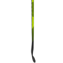 Picture of Warrior Senior Eishockeyschläger Alpha LX2 PRO 75 flex