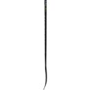 Picture of Warrior Senior Eishockeyschläger Alpha LX2 PRO 75 flex