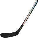 Picture of Warrior Senior Eishockeyschläger Alpha LX2 PRO 75 flex