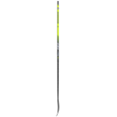 Picture of Warrior Senior Eishockeyschläger Alpha LX2 PRO 75 flex