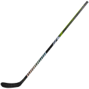 Picture of Warrior Senior Eishockeyschläger Alpha LX2 PRO 75 flex
