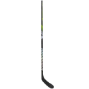 Picture of Warrior Senior Eishockeyschläger Alpha LX2 PRO 75 flex