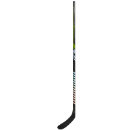 Picture of Warrior Senior Eishockeyschläger Alpha LX2 PRO 75 flex