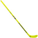 Picture of Warrior Junior Eishockeyschläger Alpha LX2 Strike 50 flex