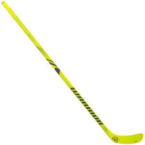 Picture of Warrior Junior Eishockeyschläger Alpha LX2 Strike 50 flex