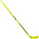 Picture of Warrior Junior Eishockeyschläger Alpha LX2 Strike 50 flex