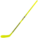 Picture of Warrior Junior Eishockeyschläger Alpha LX2 Strike 50 flex