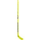 Picture of Warrior Junior Eishockeyschläger Alpha LX2 Strike 50 flex