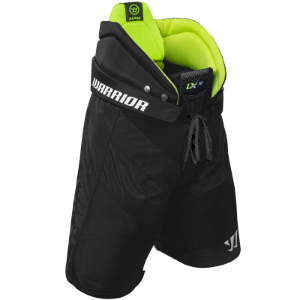 Picture of Warrior Junior Schutzausrüstung Alpha LX 30 Eishockeyhose