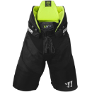 Picture of Warrior Senior Schutzausrüstung Alpha LX 30 Eishockeyhose
