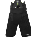 Picture of Warrior Senior Schutzausrüstung Alpha LX 30 Eishockeyhose