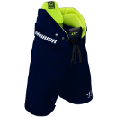 Picture of Warrior Senior Schutzausrüstung Alpha LX 30 Eishockeyhose