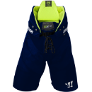 Picture of Warrior Senior Schutzausrüstung Alpha LX 30 Eishockeyhose