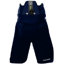 Picture of Warrior Senior Schutzausrüstung Alpha LX 30 Eishockeyhose