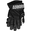 Picture of Warrior Junior Handschuhe Alpha LX3 Anatomical