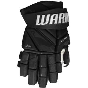Picture of Warrior Junior Handschuhe Alpha LX3 Anatomical
