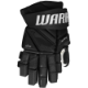 Picture of Warrior Junior Handschuhe Alpha LX3 Anatomical