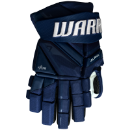 Picture of Warrior Junior Handschuhe Alpha LX3 Anatomical